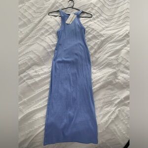 Zara Dress NWT